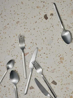 Blomus Besteckservice - Stella Teelöffel 15 cm