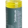 Blomus Brenngel 1 Liter