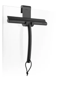 Blomus Duschwischer - Vipo weiß