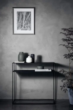 Blomus FERA - Sideboard Mourning Dove