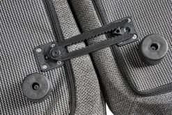 Blomus GROW Outdoor Lounge - 2er-Set Möbelverbinder