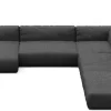 Blomus GROW Outdoor Lounge - Kombination H Coal