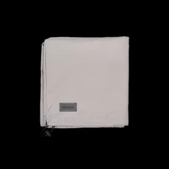 Blomus GROW Schutzhülle für Modul 5 Hocker