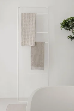 Blomus Handtuchleiter - MODO - white