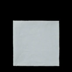 Blomus LINEO Leinen-Serviette Micro Chip