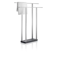 Blomus Menoto - Handtuchständer