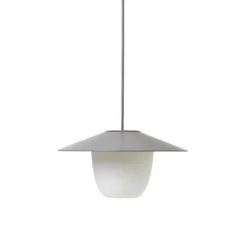 Blomus Mobile LED Leuchte - Ani Lamp Satellite