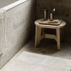 Blomus Modo Zahnputzbecher brass, metallic finish