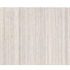 Blomus Outdoorteppich KIVA Beige Melange