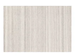 Blomus Outdoorteppich KIVA Beige Melange