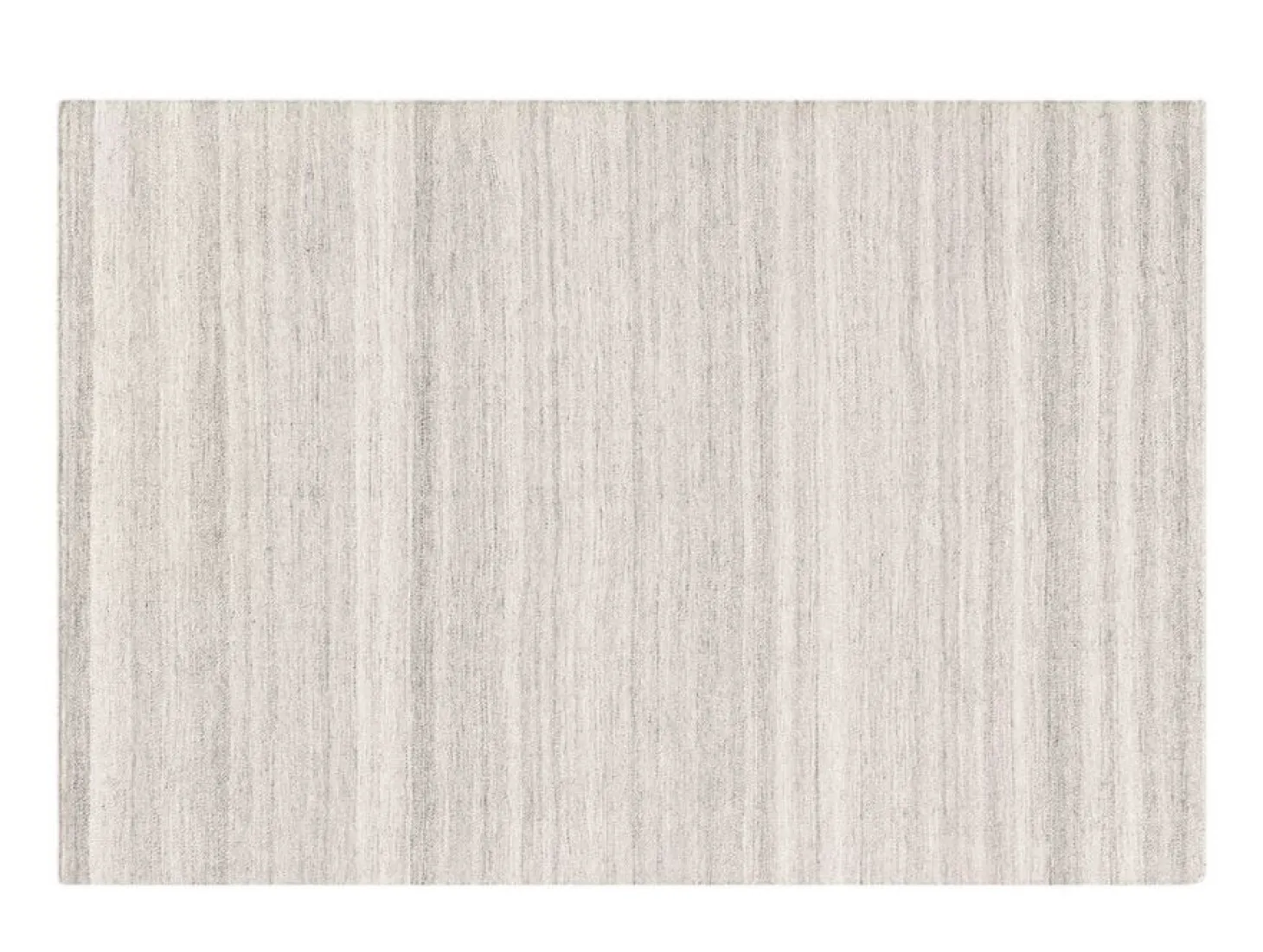 Blomus Outdoorteppich KIVA Beige Melange