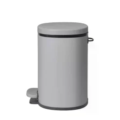 Blomus PARA - Treteimer 5 Liter Micro Chip