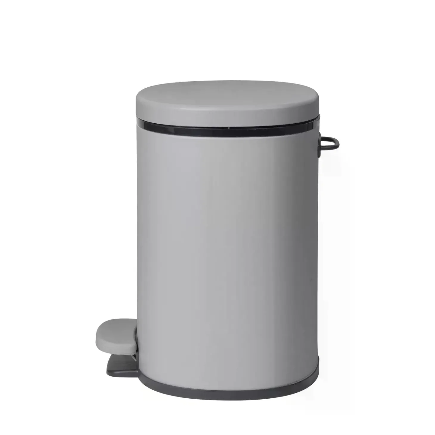 Blomus PARA - Treteimer 5 Liter Micro Chip