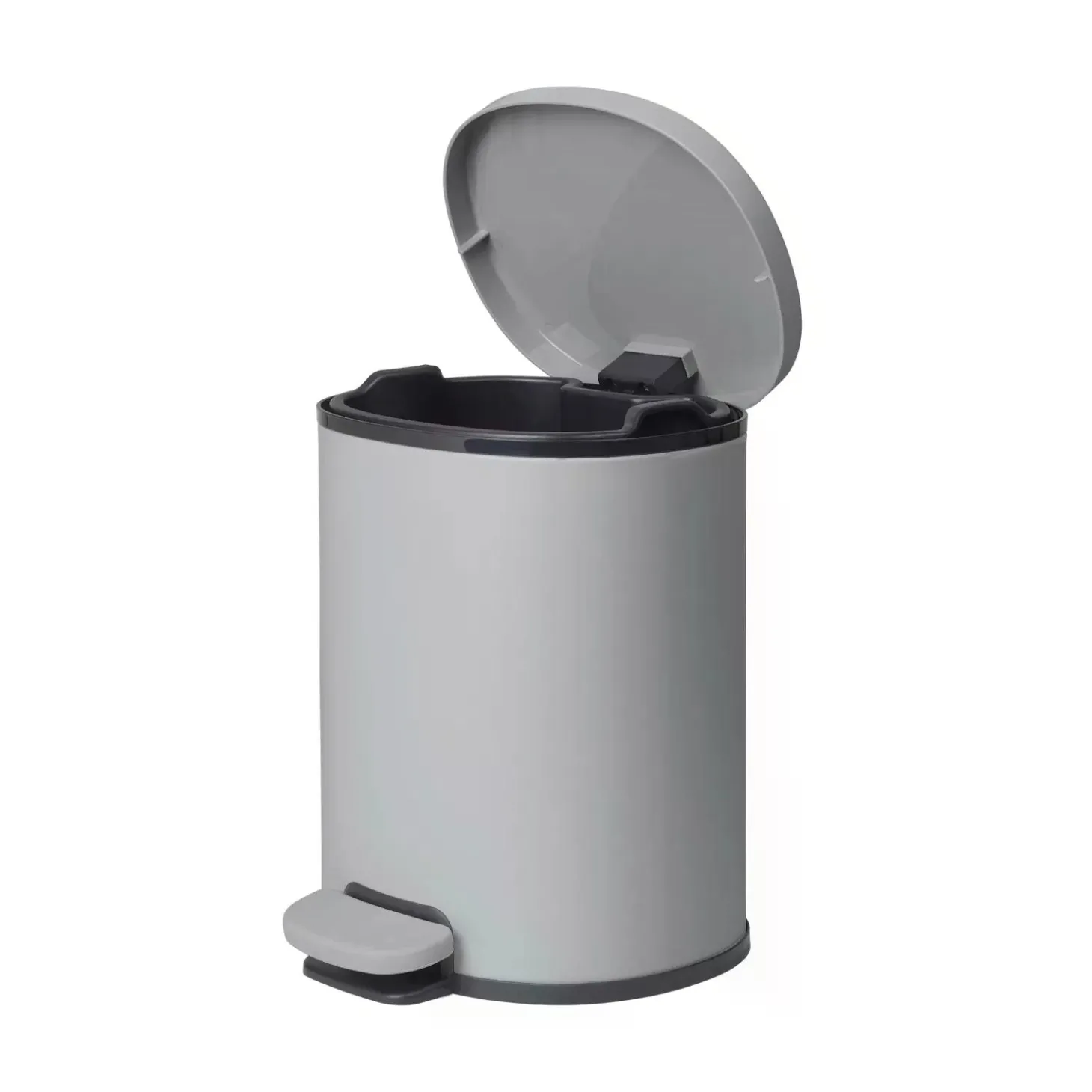 Blomus PARA - Treteimer 5 Liter Micro Chip