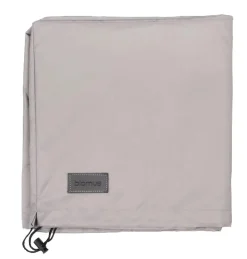 Blomus Schutzhülle für STAY Lounger