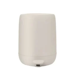 Blomus Treteimer -SONO- Moonbeam 3 Liter