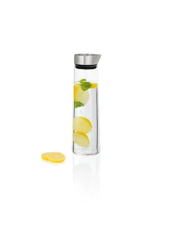 Blomus Wasserkaraffe Acqua 1,5 Liter