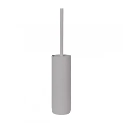 Blomus WC Bürste - Modo - satellite