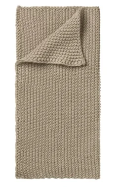 Blomus Wipe Perla - Küchenhandtuch Nomad