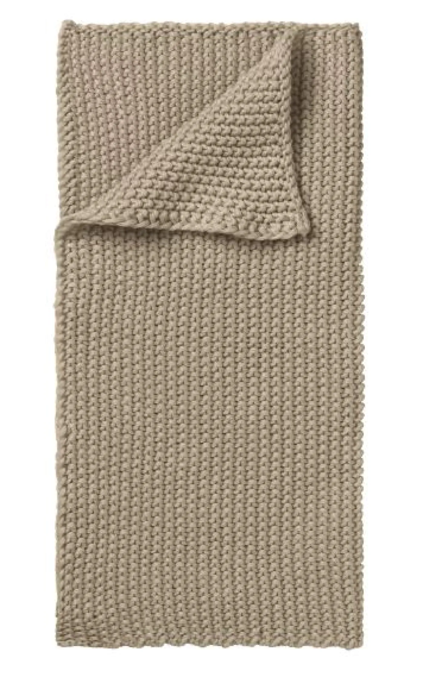 Blomus Wipe Perla - Küchenhandtuch Nomad