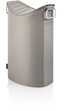 Blomus Wäschesammler - Frisco sand