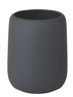 Blomus Zahnputzbecher Sono Magnet