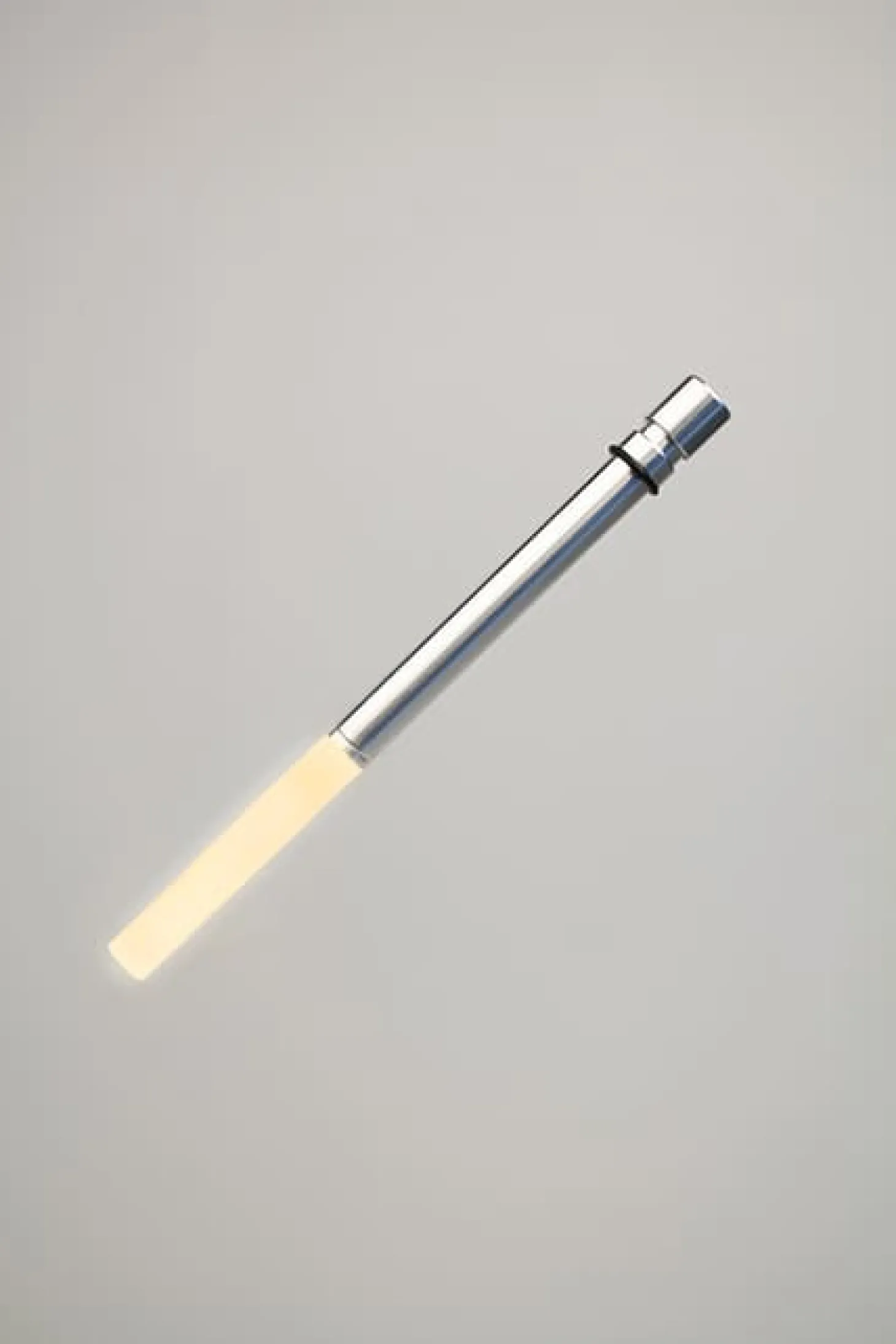 Bottlelight Company Bottlelight Stablicht warm weiß