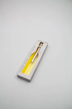 Bottlelight Company Bottlelight Stablicht warm weiß