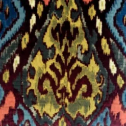 Carma Kissenhülle Marokko winered 50*50 cm