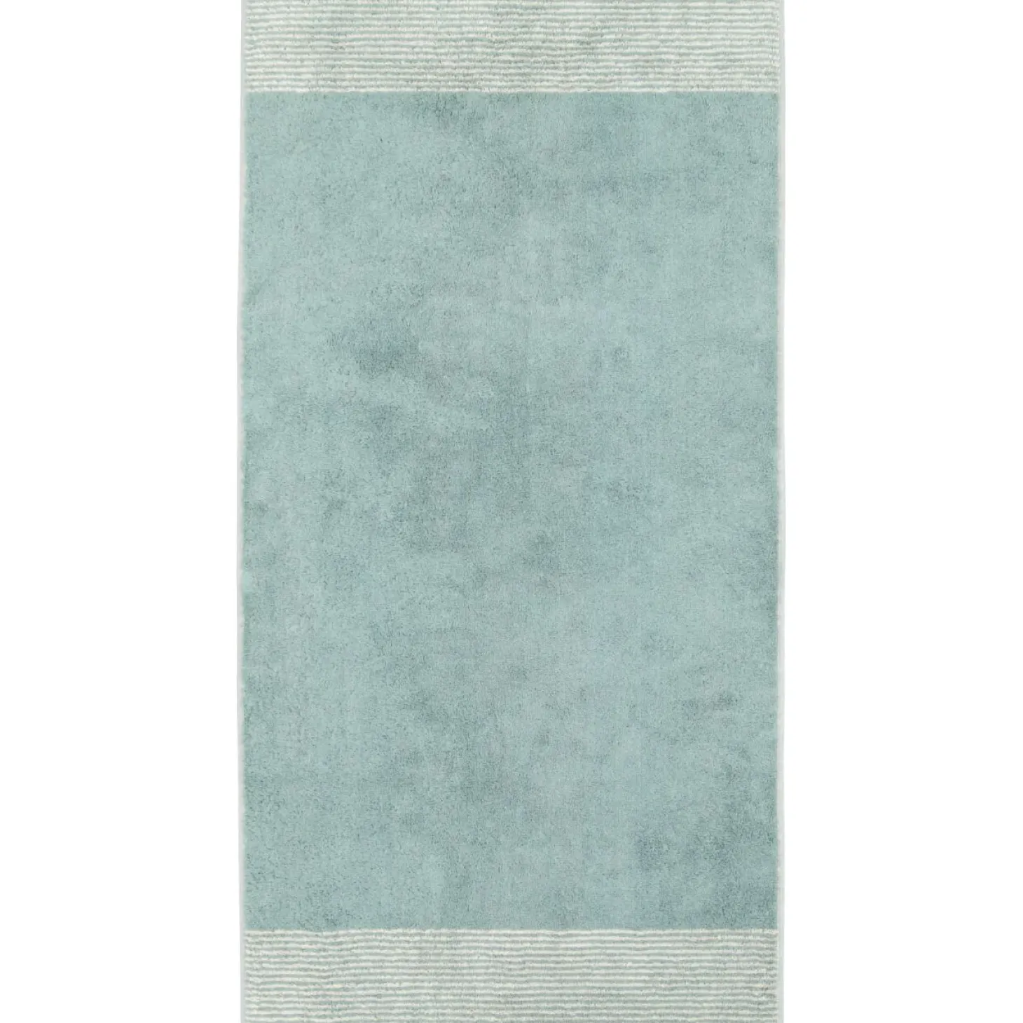 Cawö Lights Tuch - multicolor 15 Streifen Handtuch 50 x 100 cm