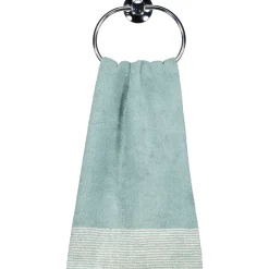 Cawö Lights Tuch - multicolor 15 Streifen Handtuch 50 x 100 cm