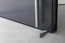 Depot4Design 2STOP Tür – und Fensterstopper hellgrün