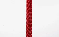 Depot4Design WARDROBE Garderobe schwarz / matt verchromt