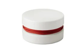 Depot4Design YOYO Bodenleuchte