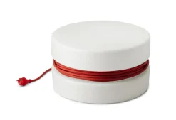 Depot4Design YOYO Bodenleuchte