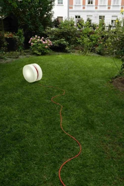 Depot4Design YOYO Bodenleuchte