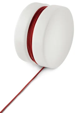 Depot4Design YOYO Bodenleuchte