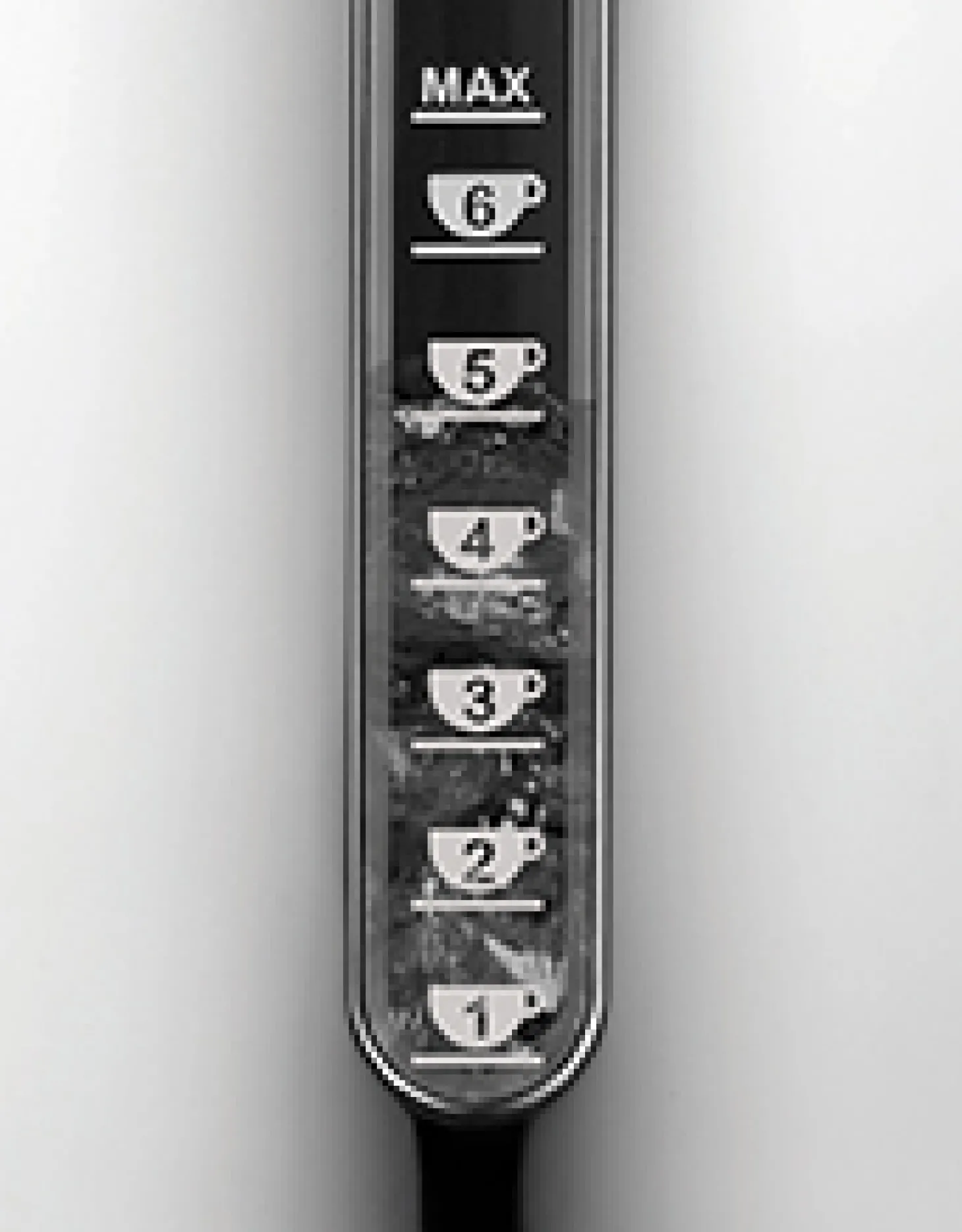 Dualit Classic Wasserkocher Edelstahl