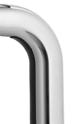 Dualit Classic Wasserkocher Edelstahl