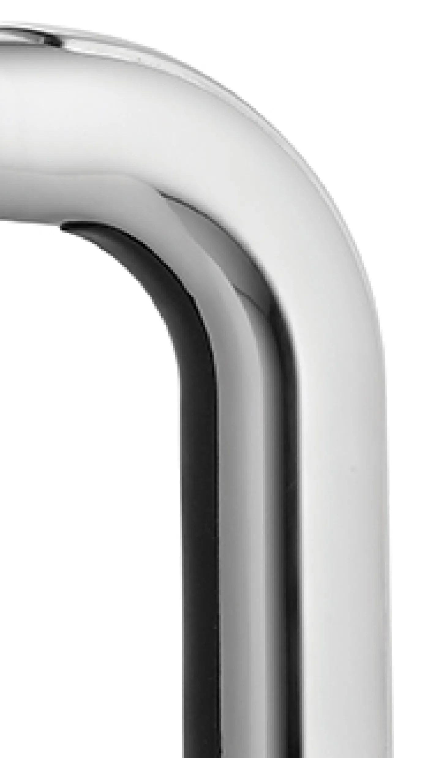 Dualit Classic Wasserkocher Edelstahl