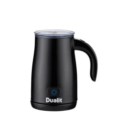 Dualit Milchaufschäumer