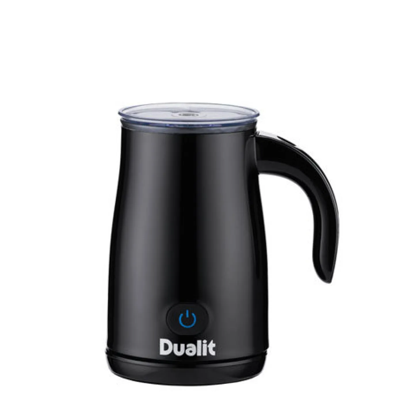 Dualit Milchaufschäumer