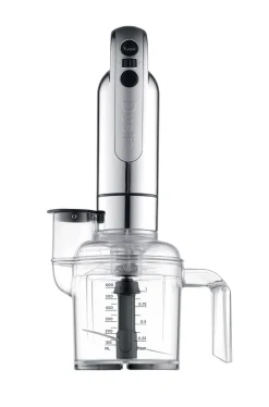 Dualit Premium Stabmixer Set
