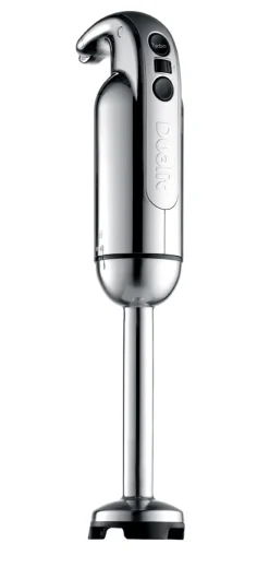 Dualit Premium Stabmixer Set