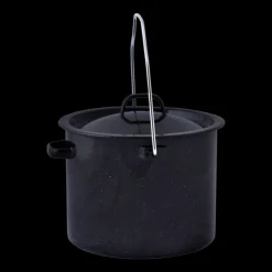 Esschert Outdoor Kochset