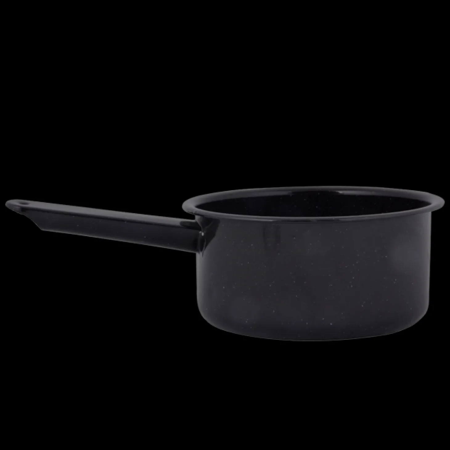 Esschert Outdoor Kochset