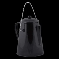 Esschert Outdoor Kochset