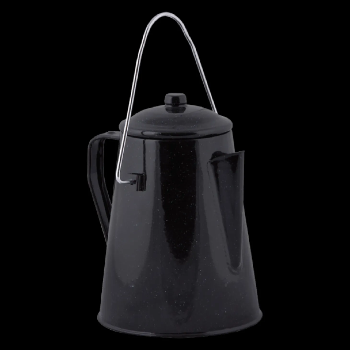 Esschert Outdoor Kochset