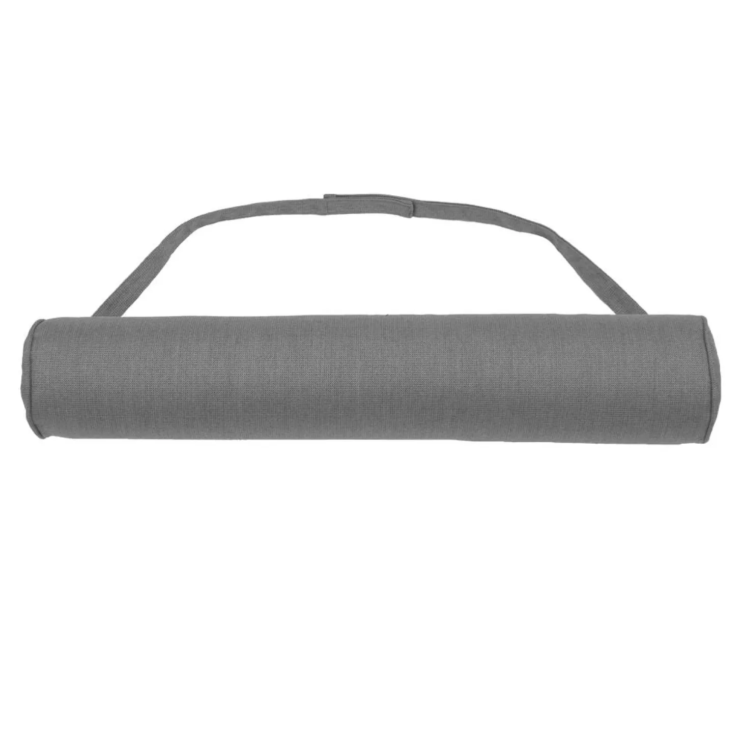 Fermob Bellevie Kopfstütze für Komfort-Sonnenliege 79 Flanellgrau