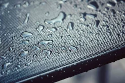 Fermob Cadiz Stapelstuhl Rosmarin